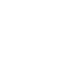 Pferdehaltung