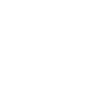 Icon Ponyreiten für Kinder